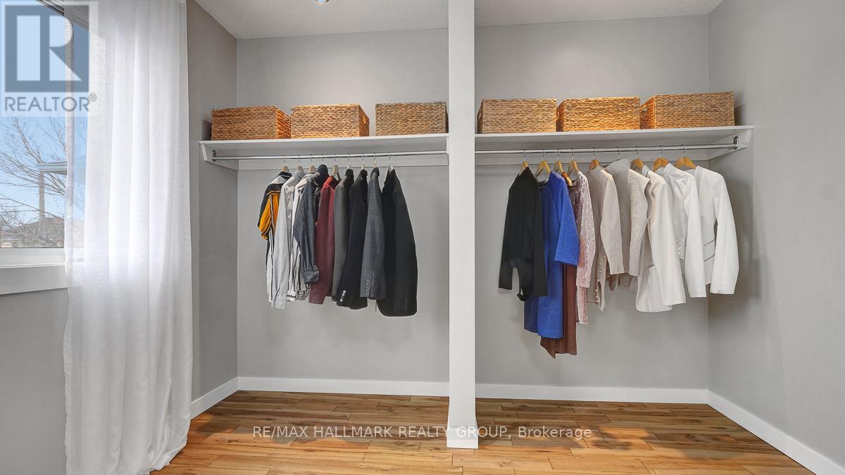 78 Havenhurst Crescent