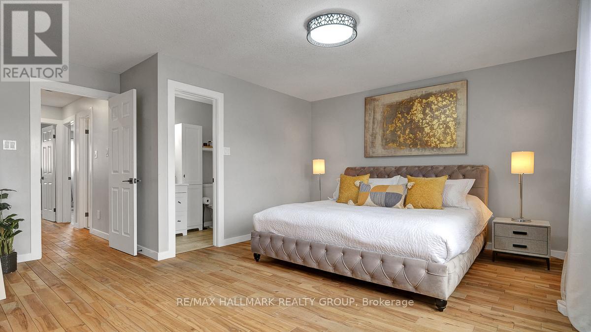 78 Havenhurst Crescent