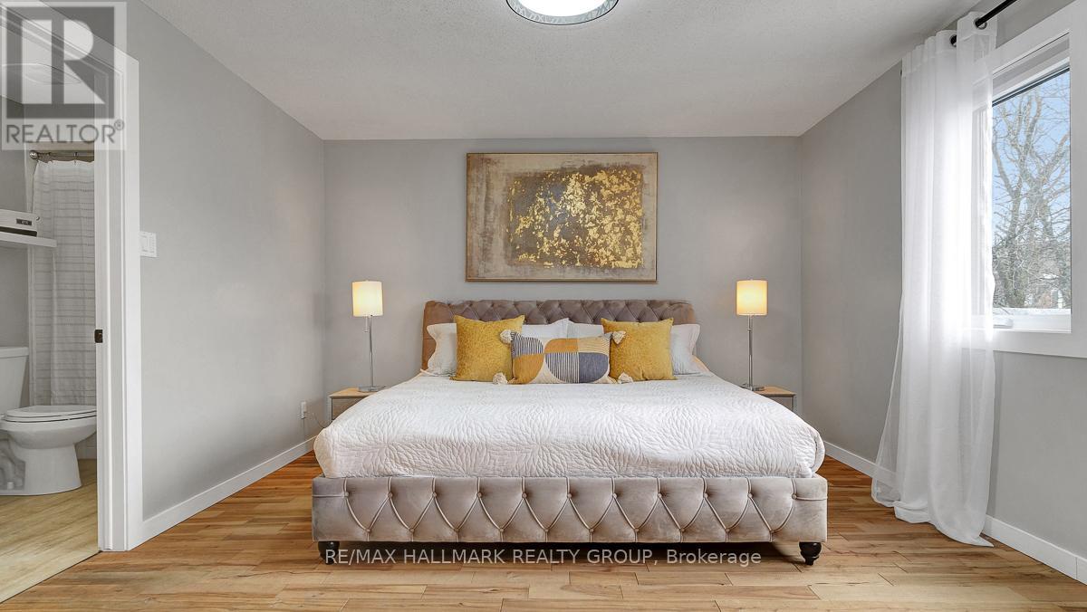 78 Havenhurst Crescent