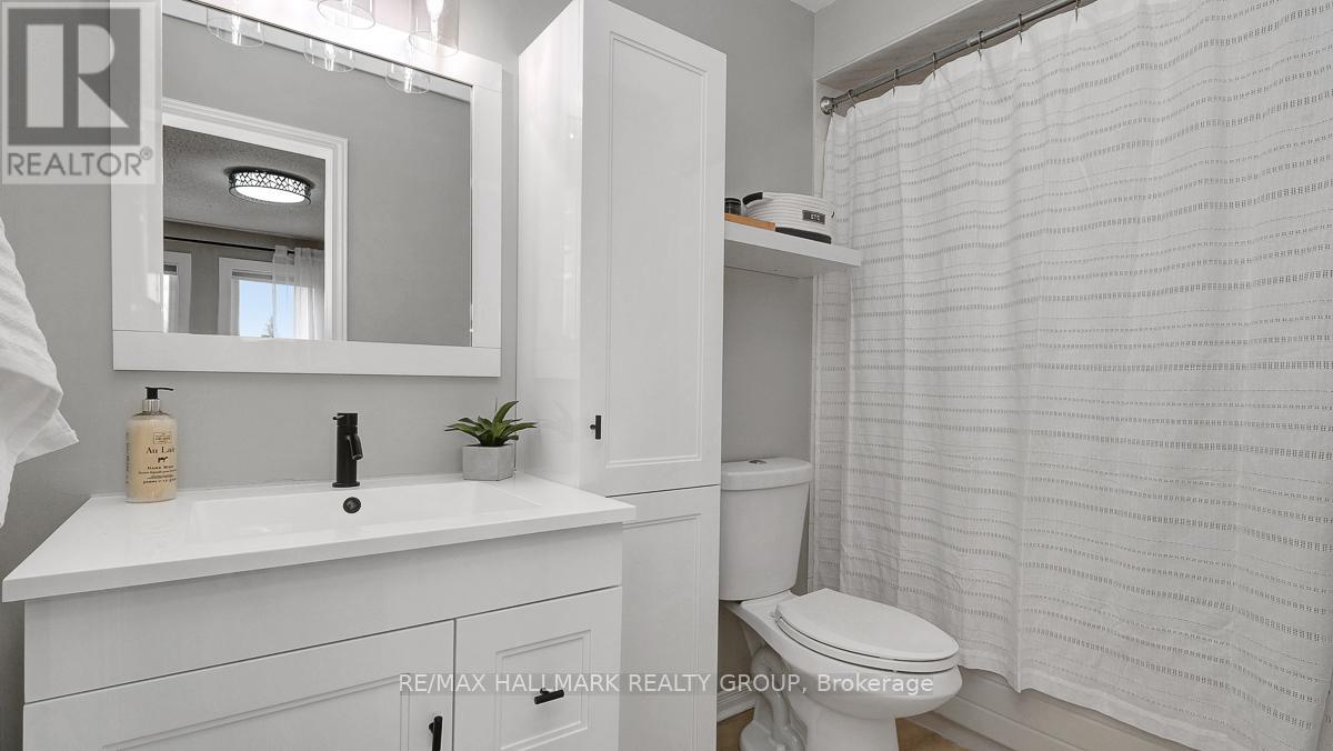 78 Havenhurst Crescent