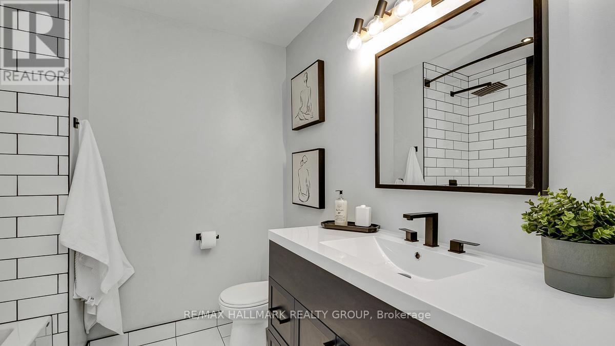 78 Havenhurst Crescent