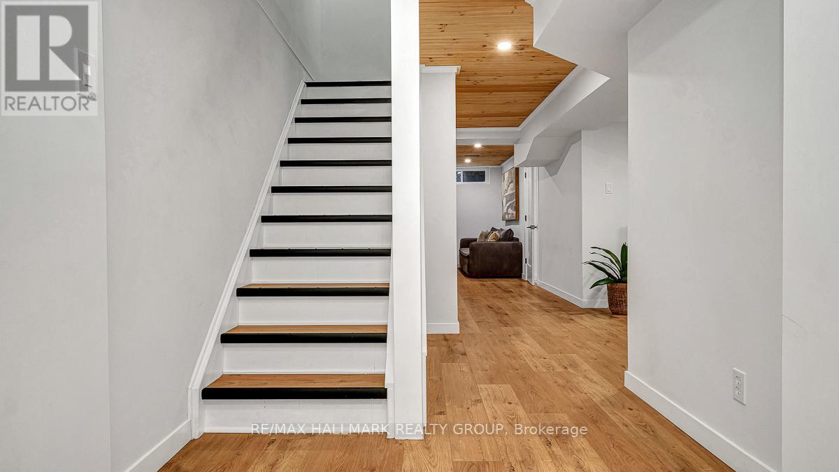 78 Havenhurst Crescent