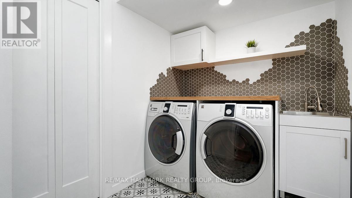 78 Havenhurst Crescent