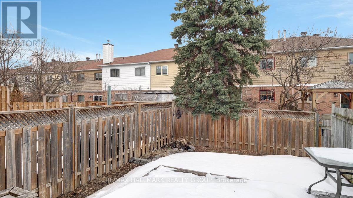 78 Havenhurst Crescent