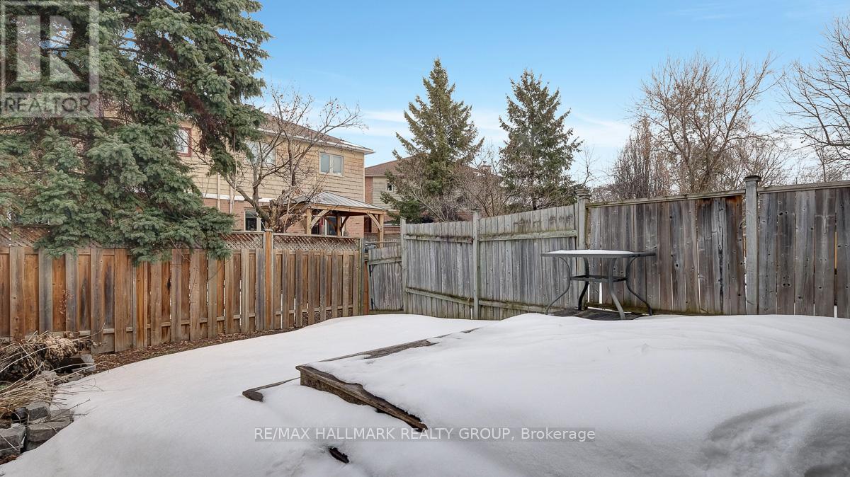 78 Havenhurst Crescent