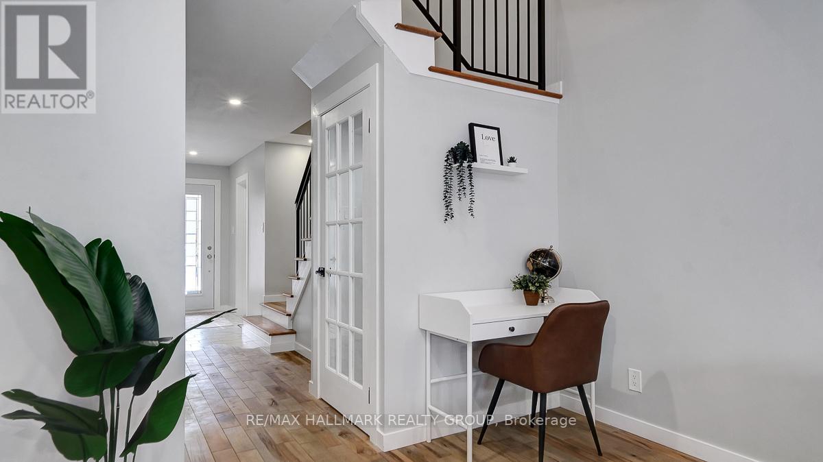 78 Havenhurst Crescent