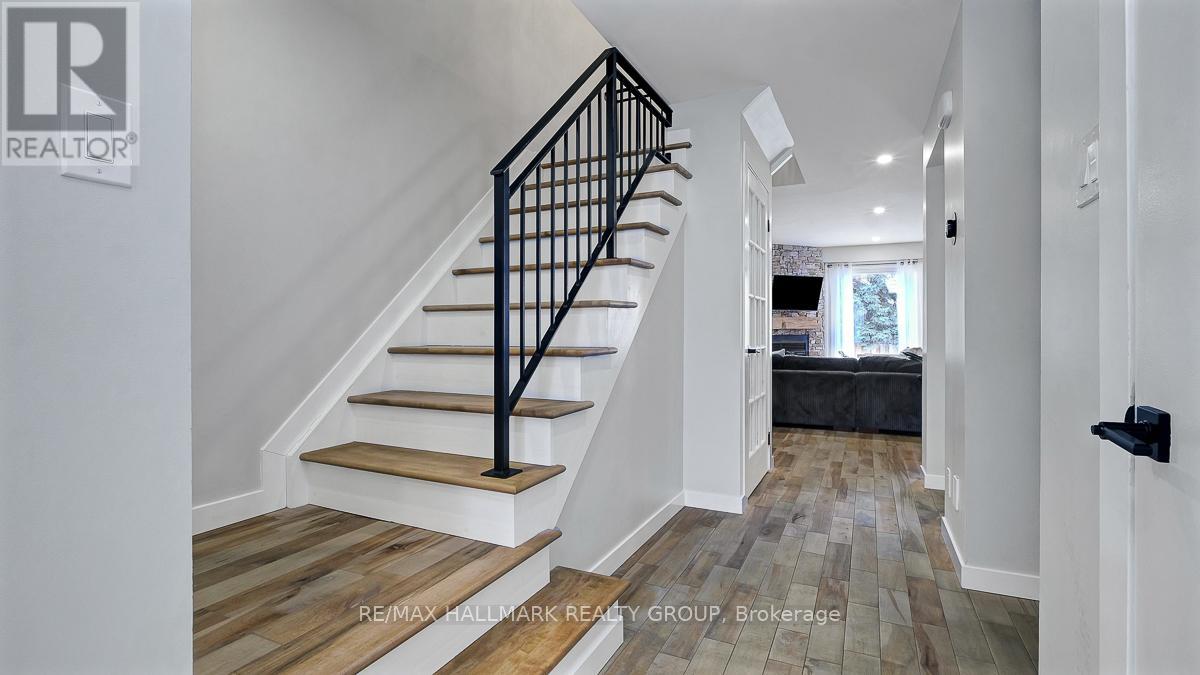 78 Havenhurst Crescent