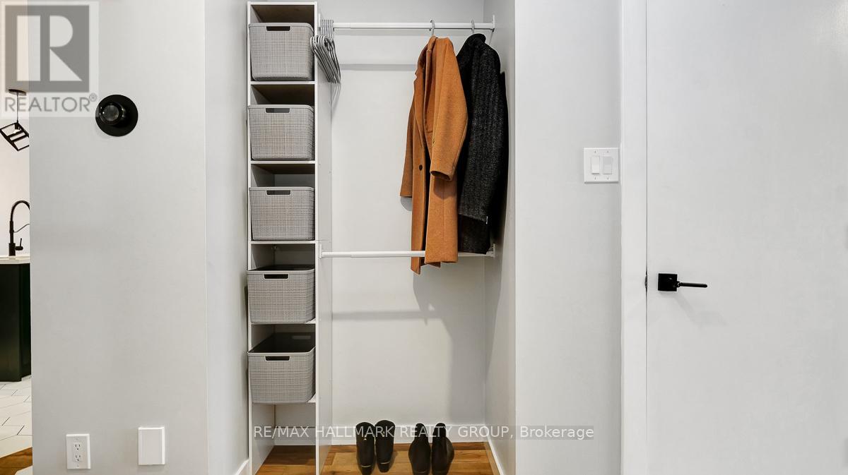 78 Havenhurst Crescent