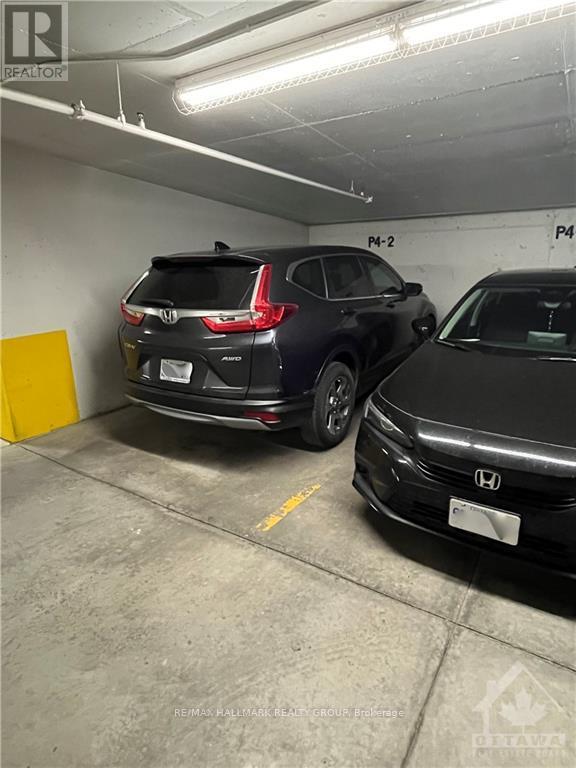 814 - 238 Besserer Street