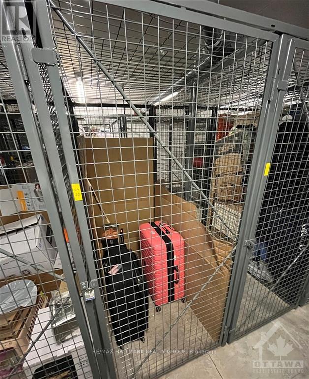 814 - 238 Besserer Street