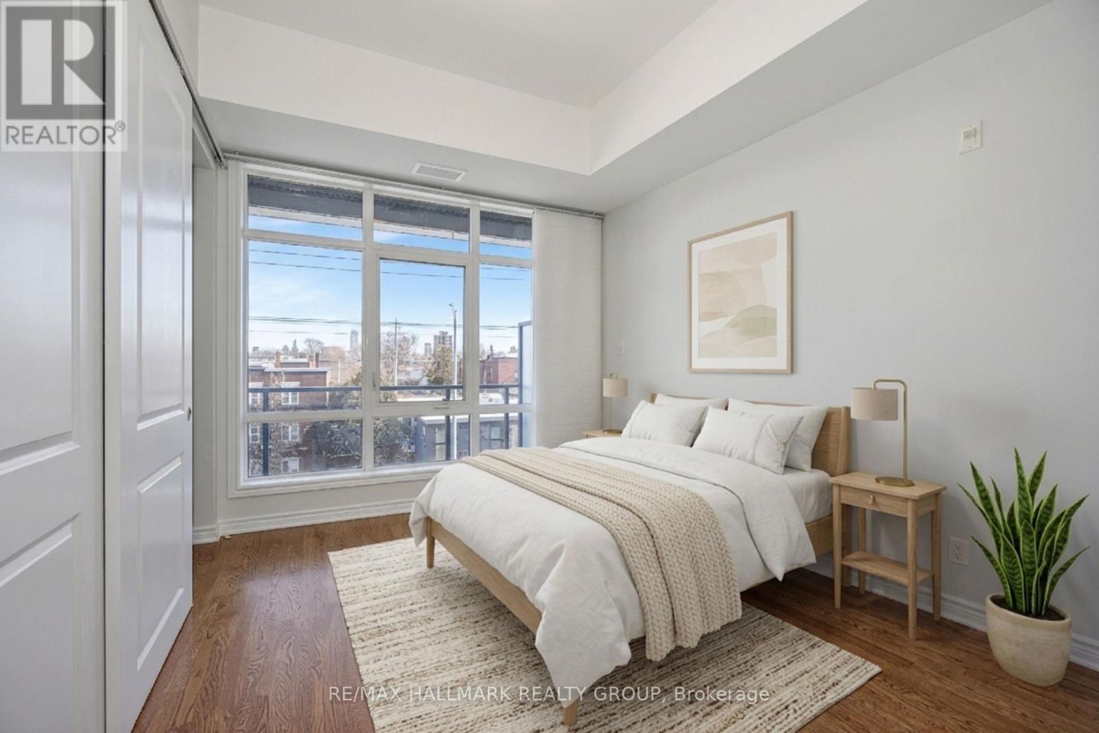 310 - 682 Churchill Avenue