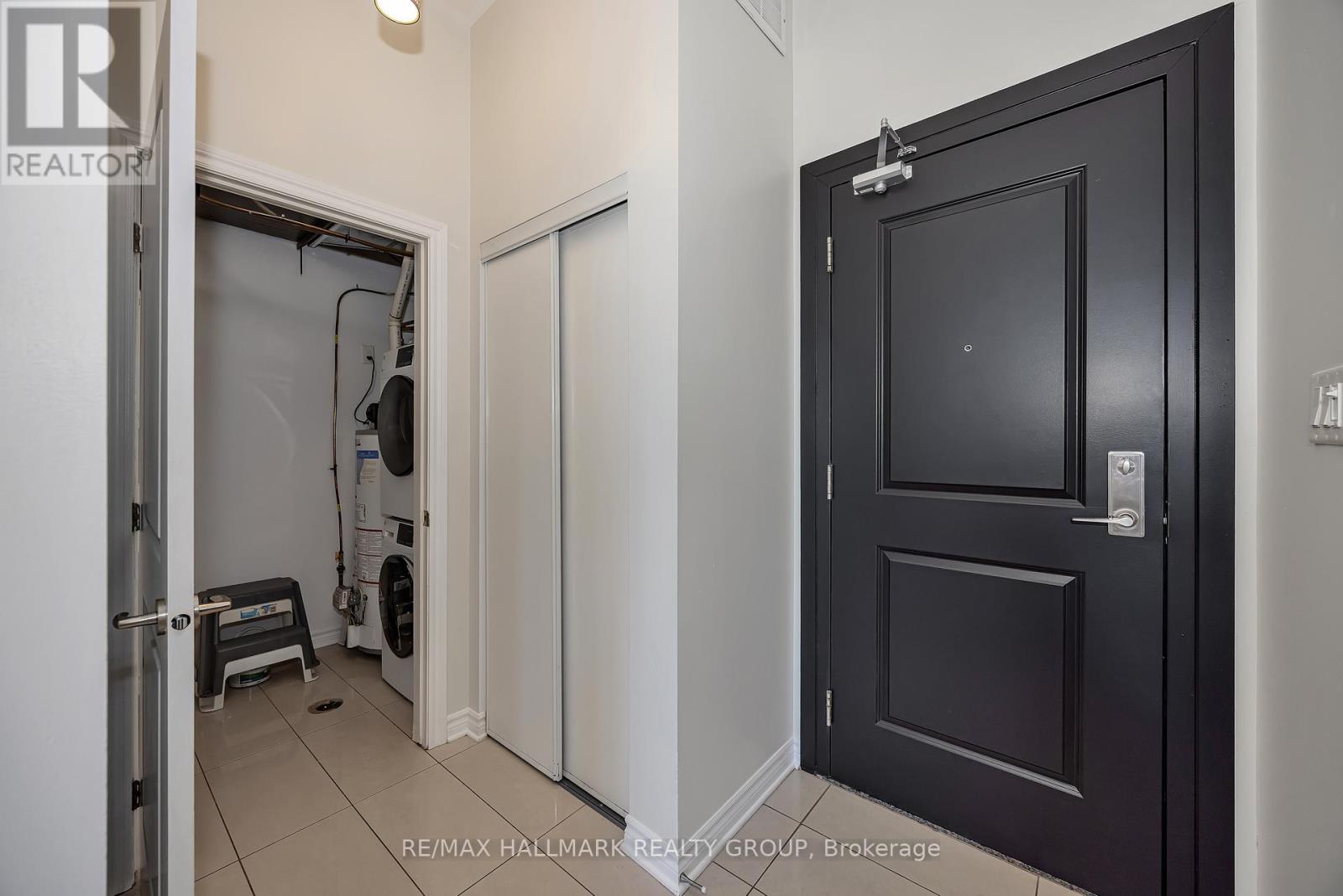 310 - 682 Churchill Avenue