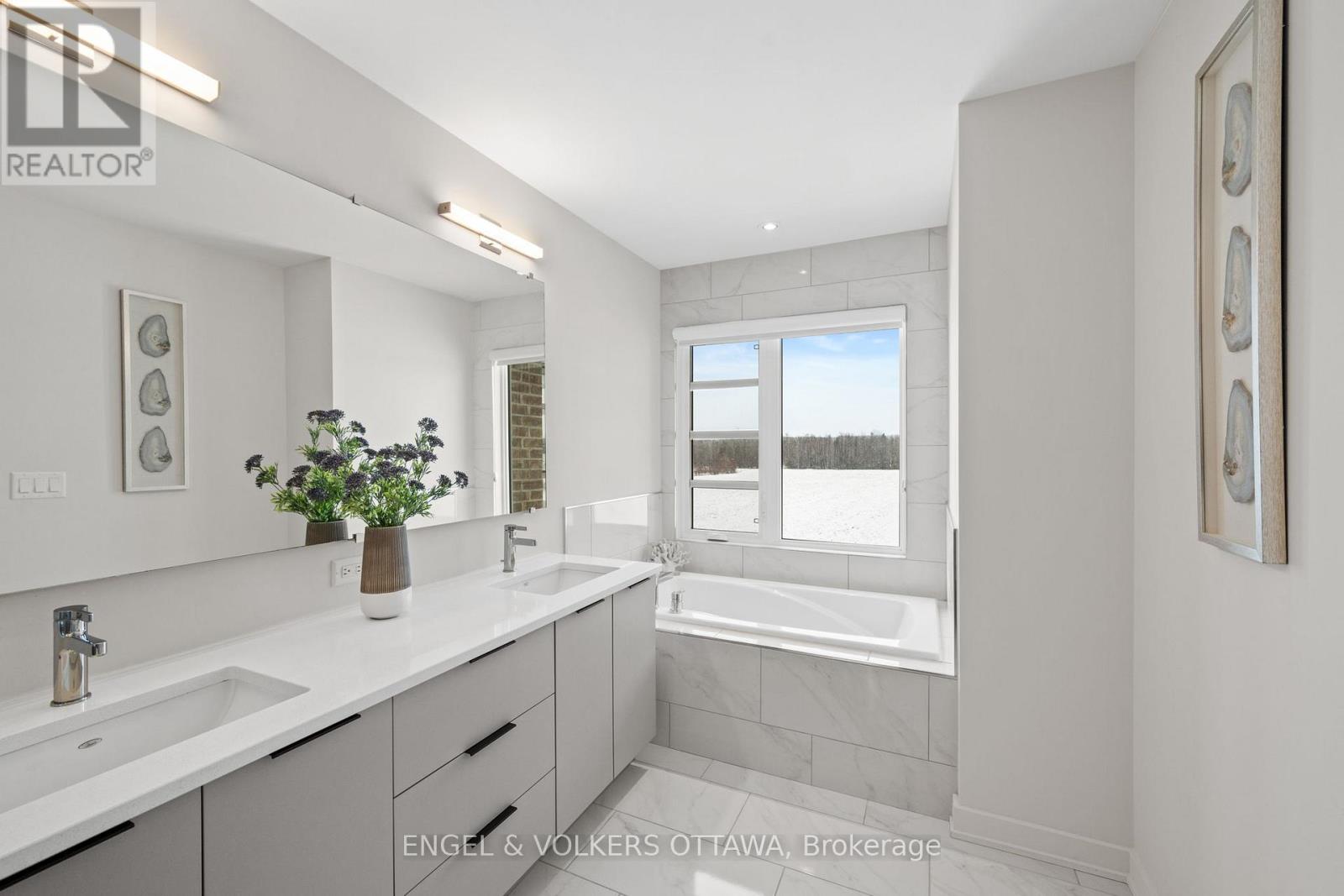 250 Shuttleworth Drive