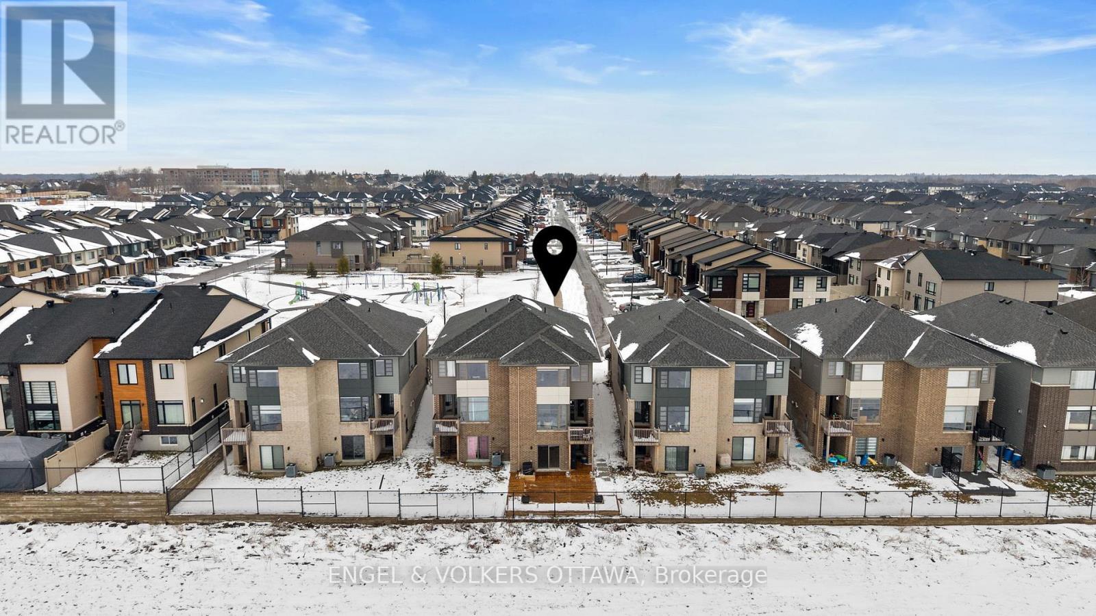 250 Shuttleworth Drive