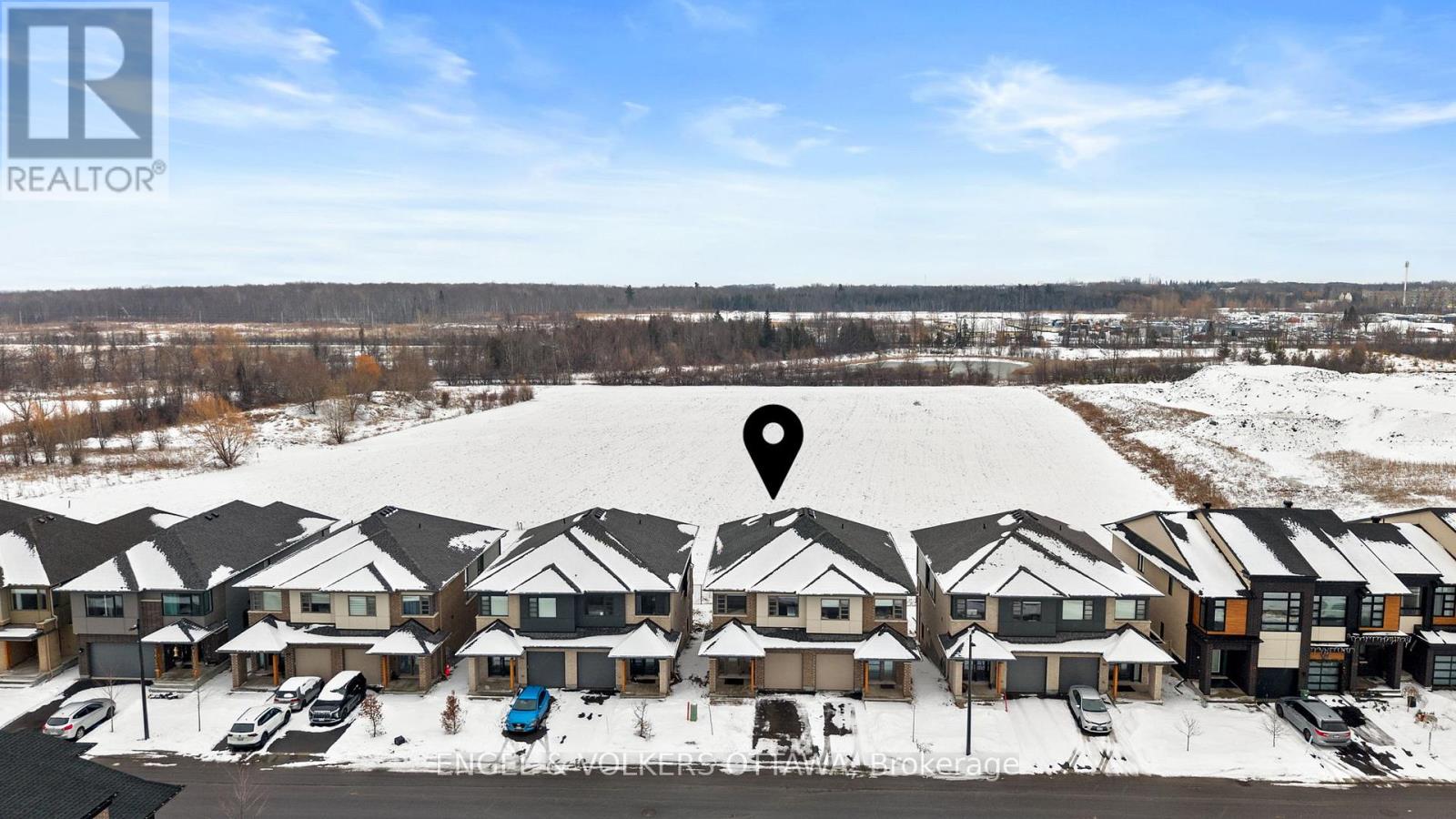 250 Shuttleworth Drive