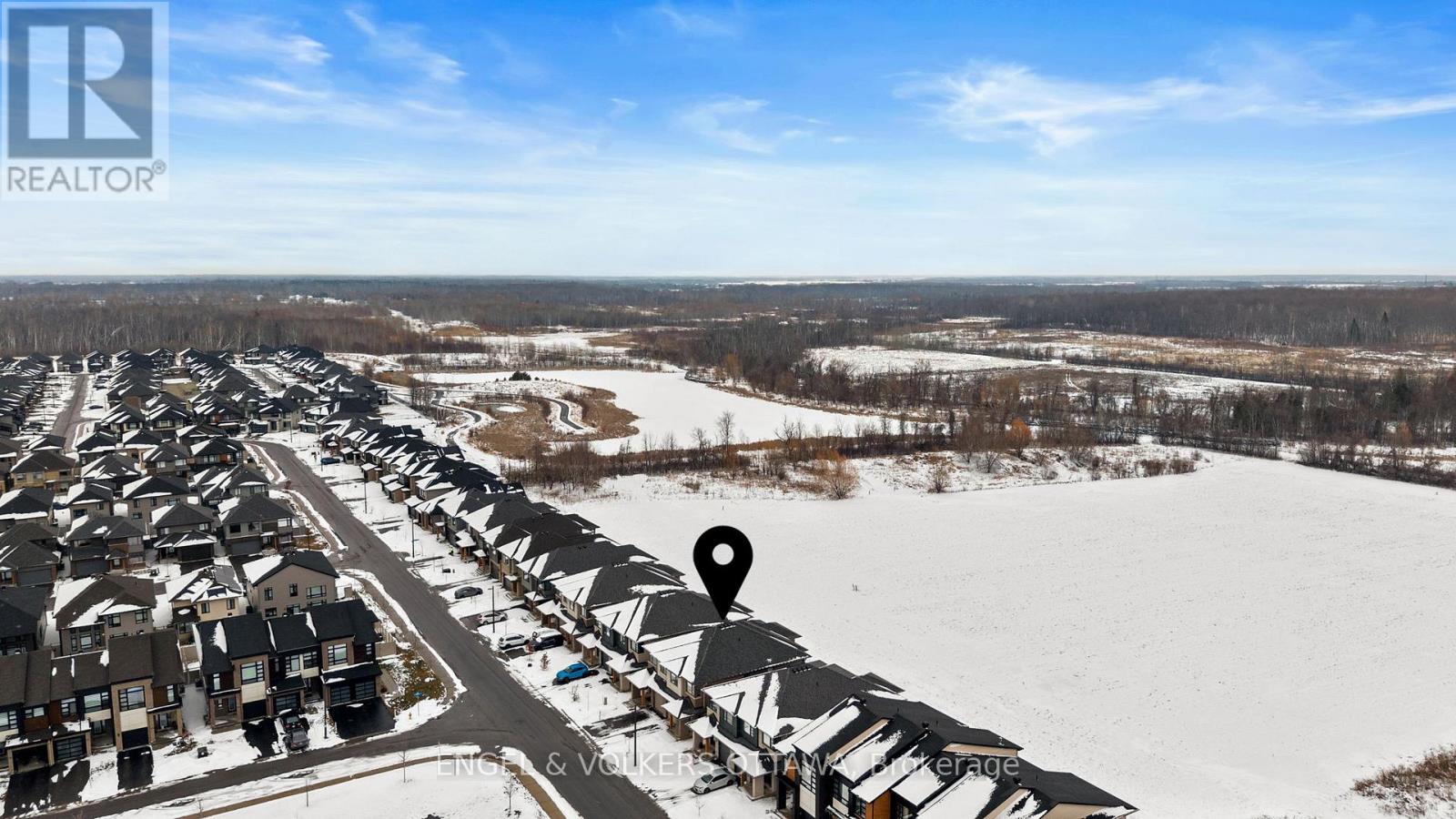 250 Shuttleworth Drive