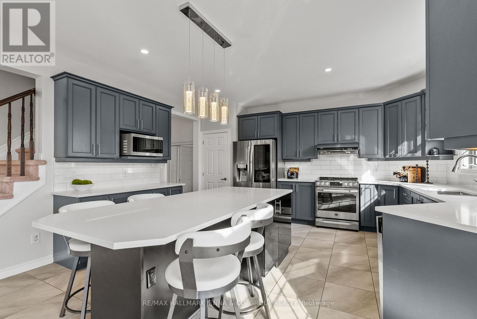 2649 Fallingwater Circle