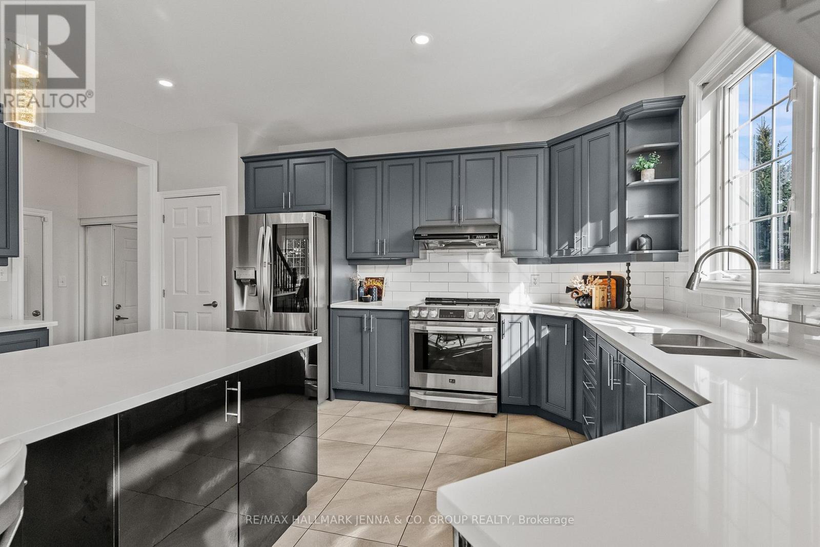 2649 Fallingwater Circle