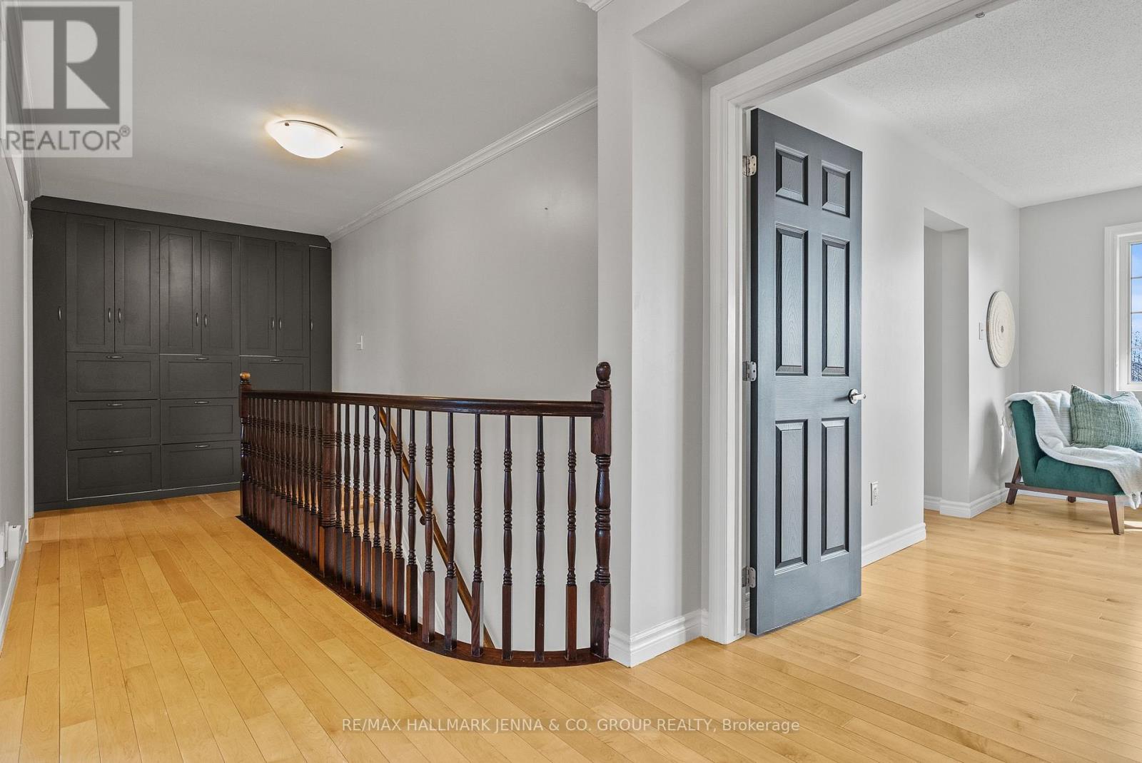 2649 Fallingwater Circle