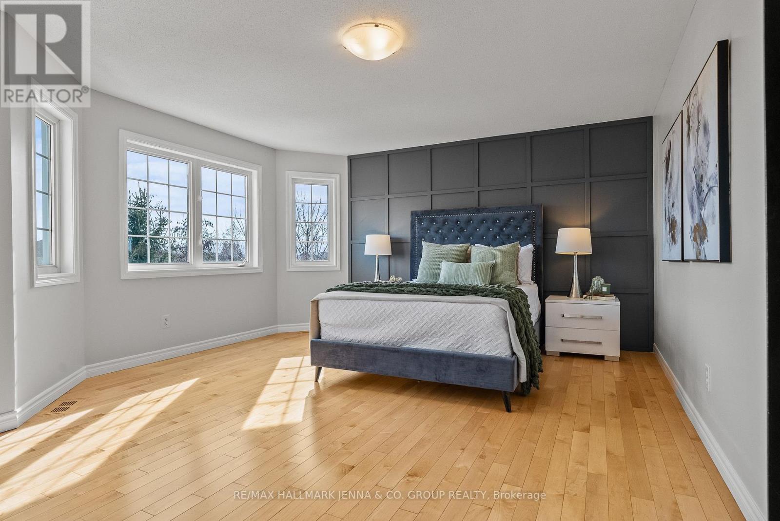 2649 Fallingwater Circle