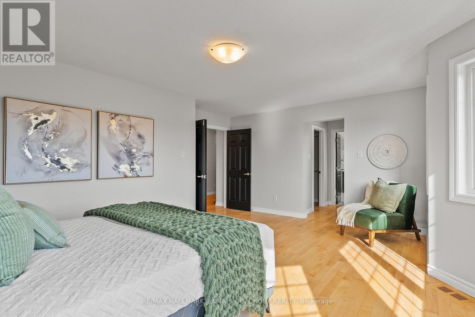 2649 Fallingwater Circle