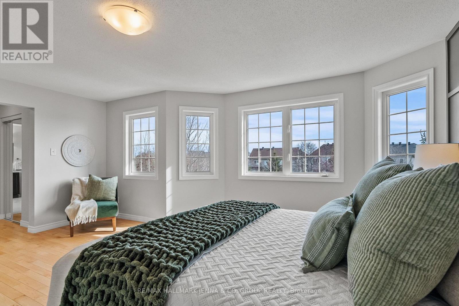 2649 Fallingwater Circle