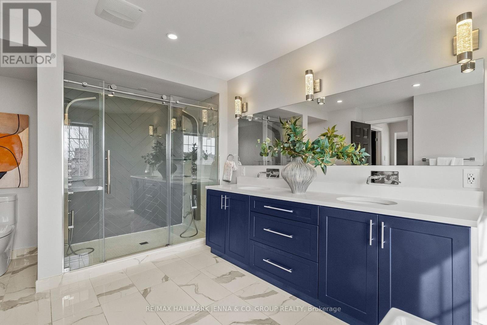 2649 Fallingwater Circle