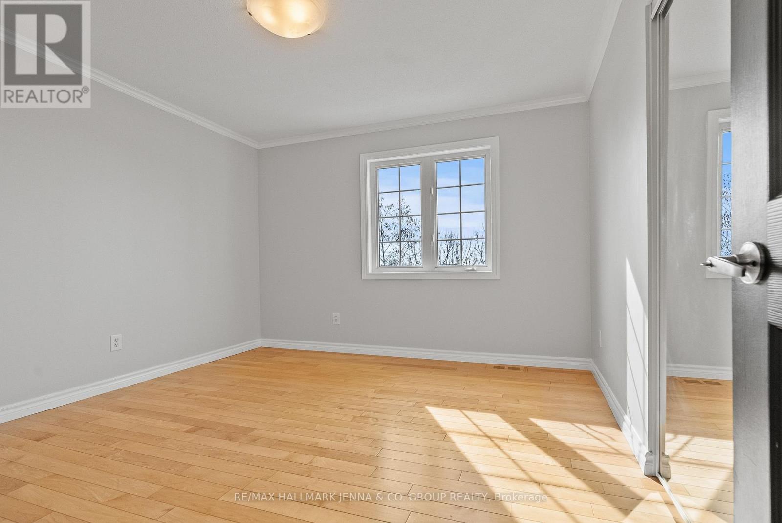 2649 Fallingwater Circle