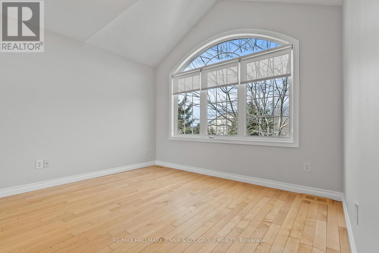 2649 Fallingwater Circle