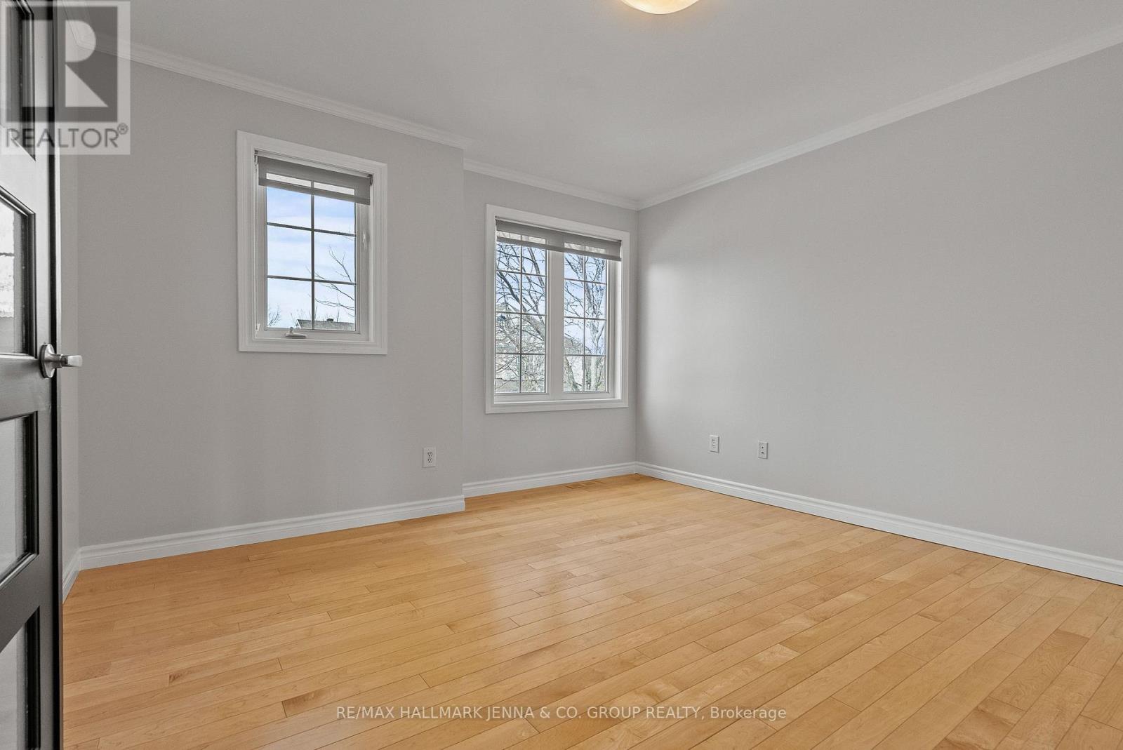 2649 Fallingwater Circle