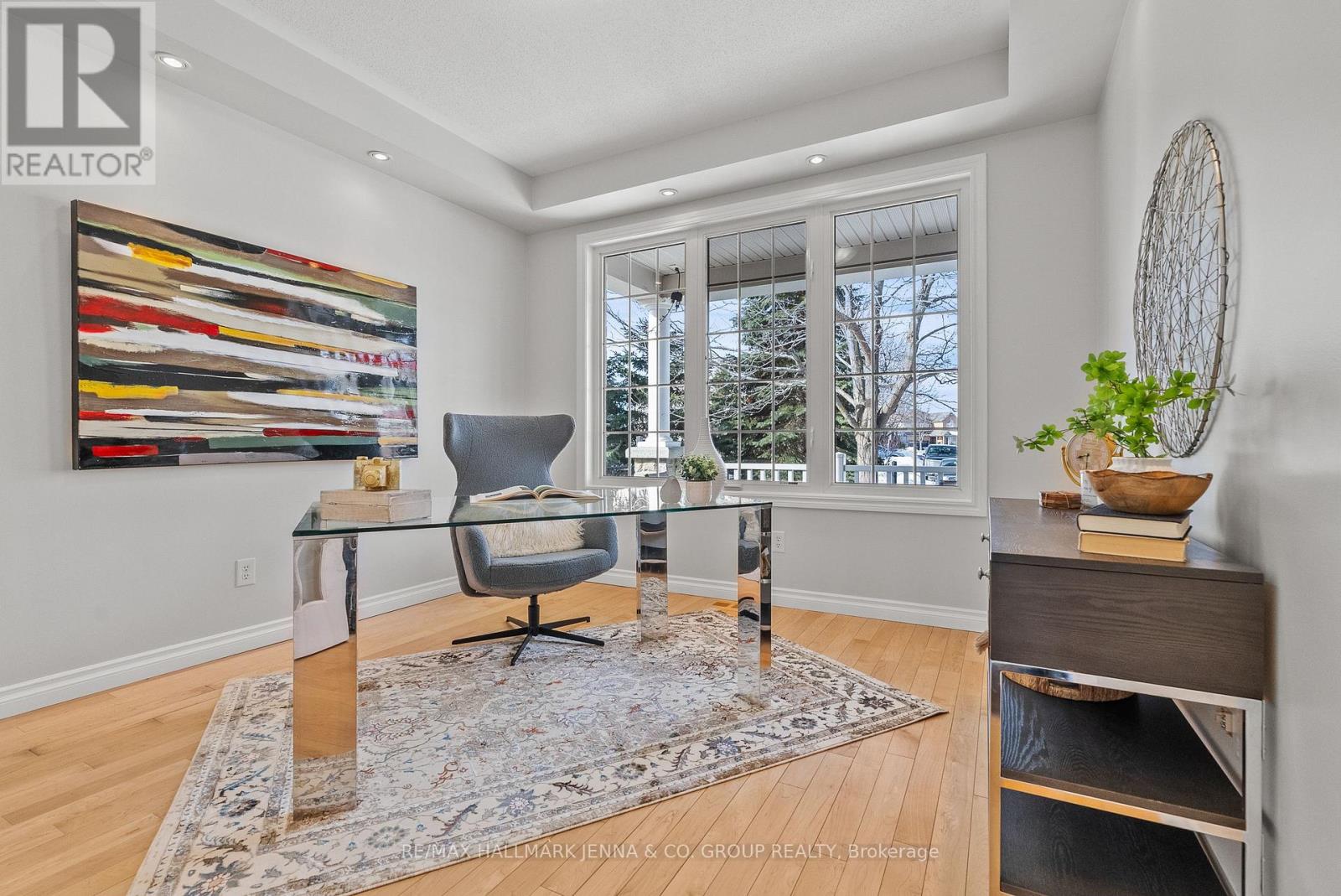 2649 Fallingwater Circle