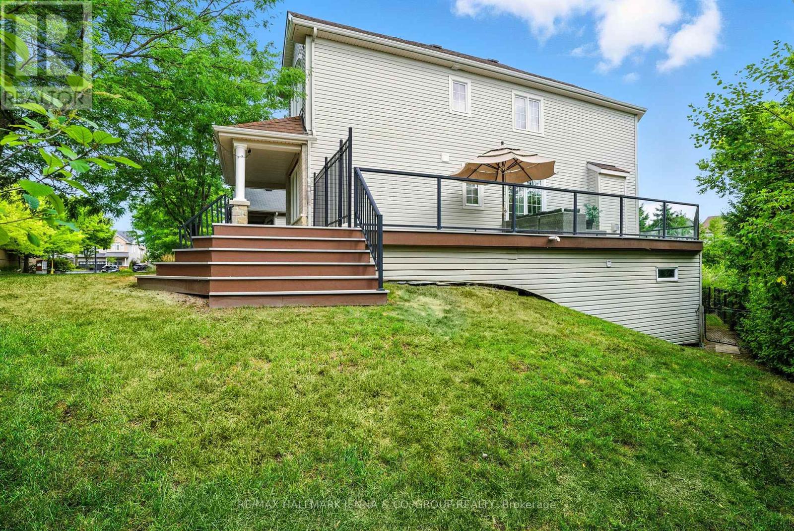 2649 Fallingwater Circle