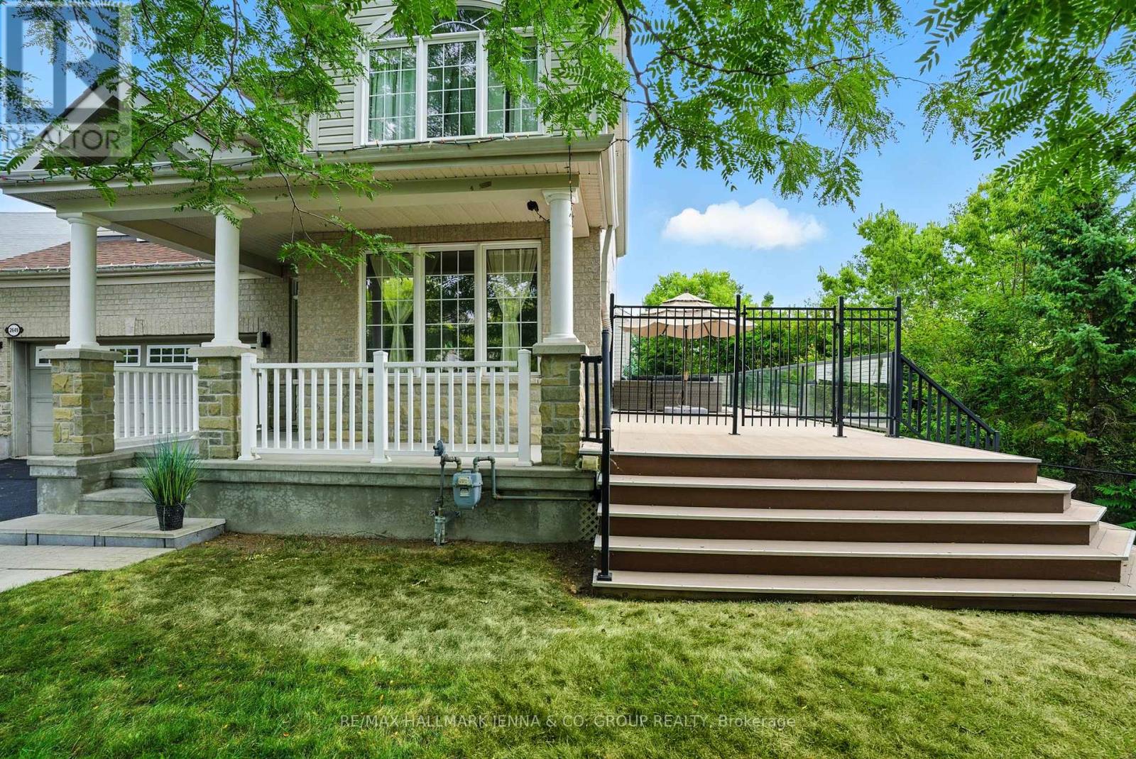 2649 Fallingwater Circle