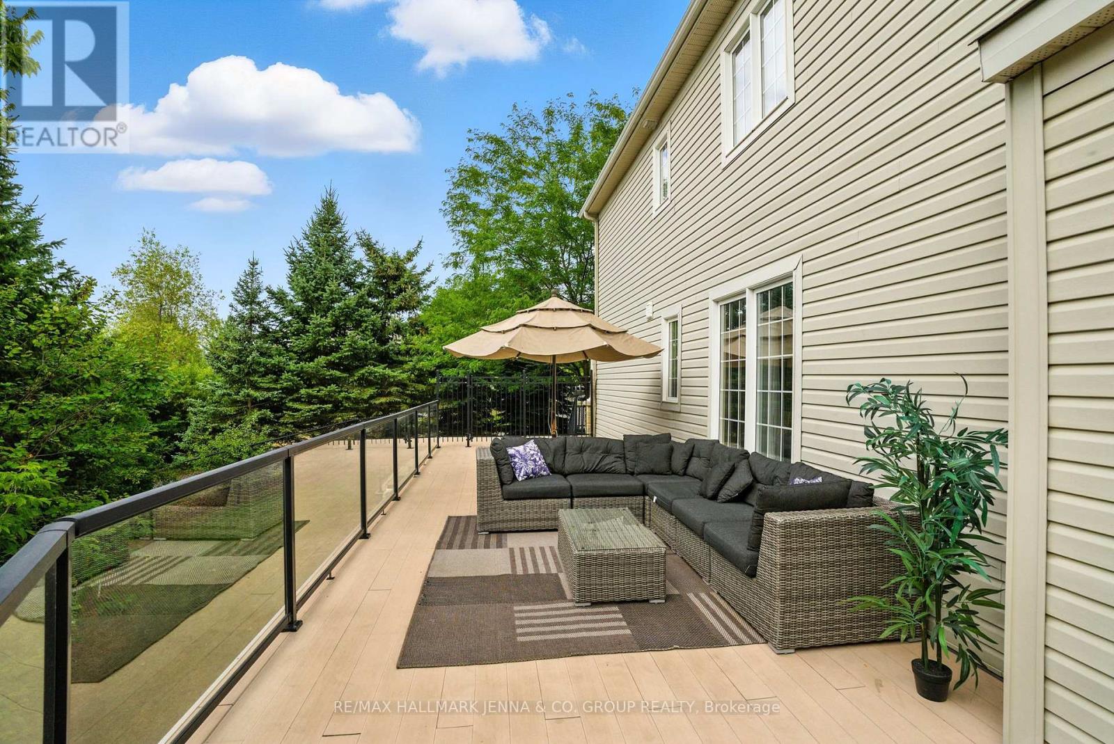 2649 Fallingwater Circle