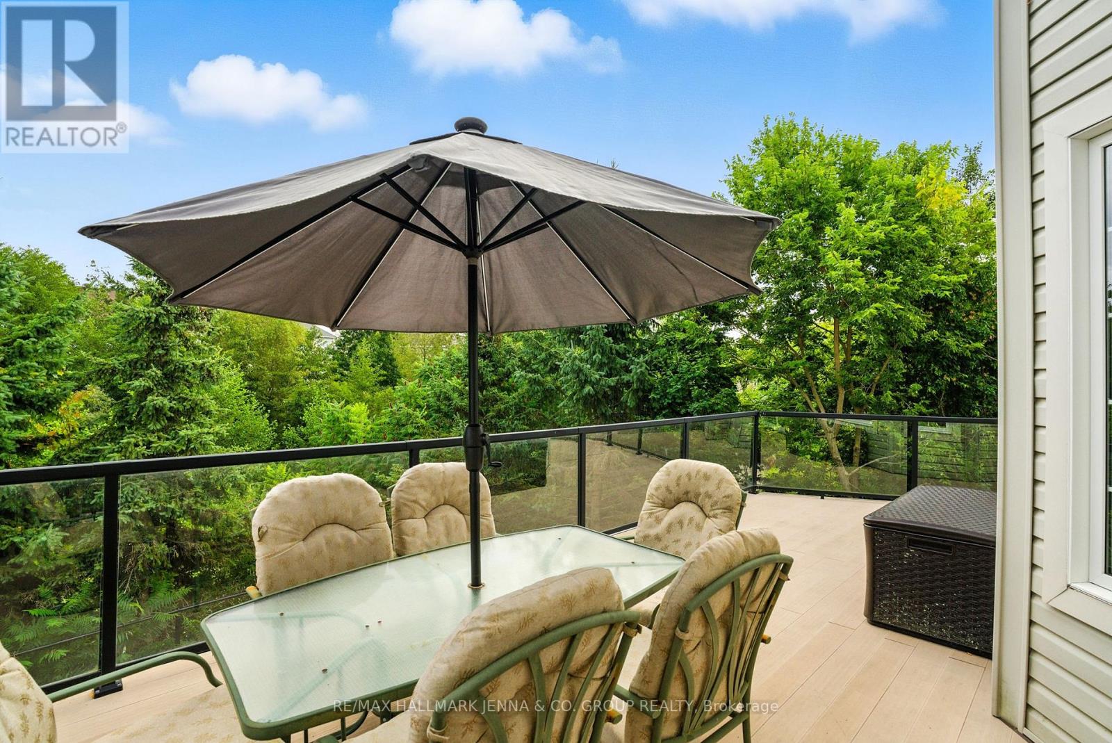 2649 Fallingwater Circle