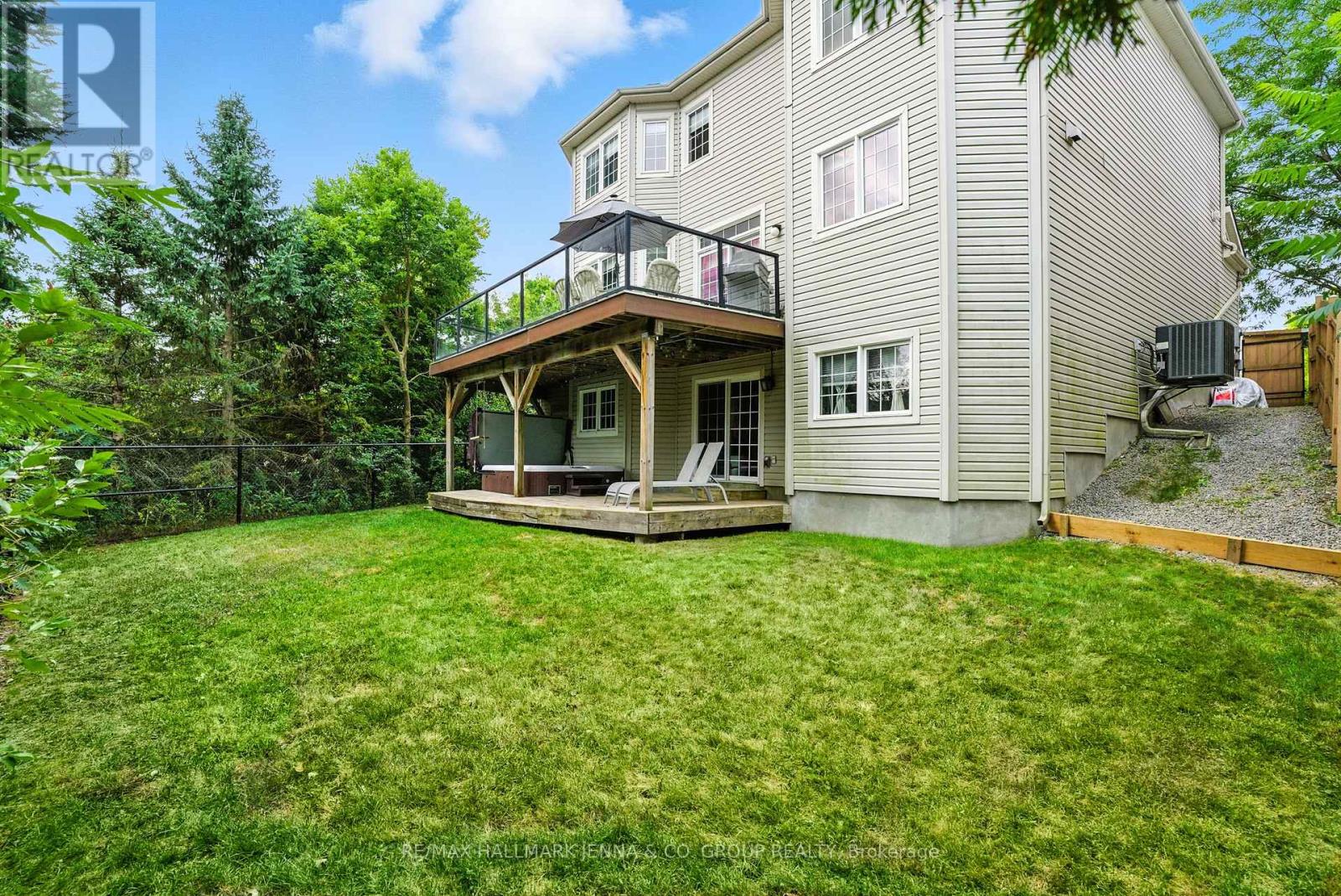 2649 Fallingwater Circle