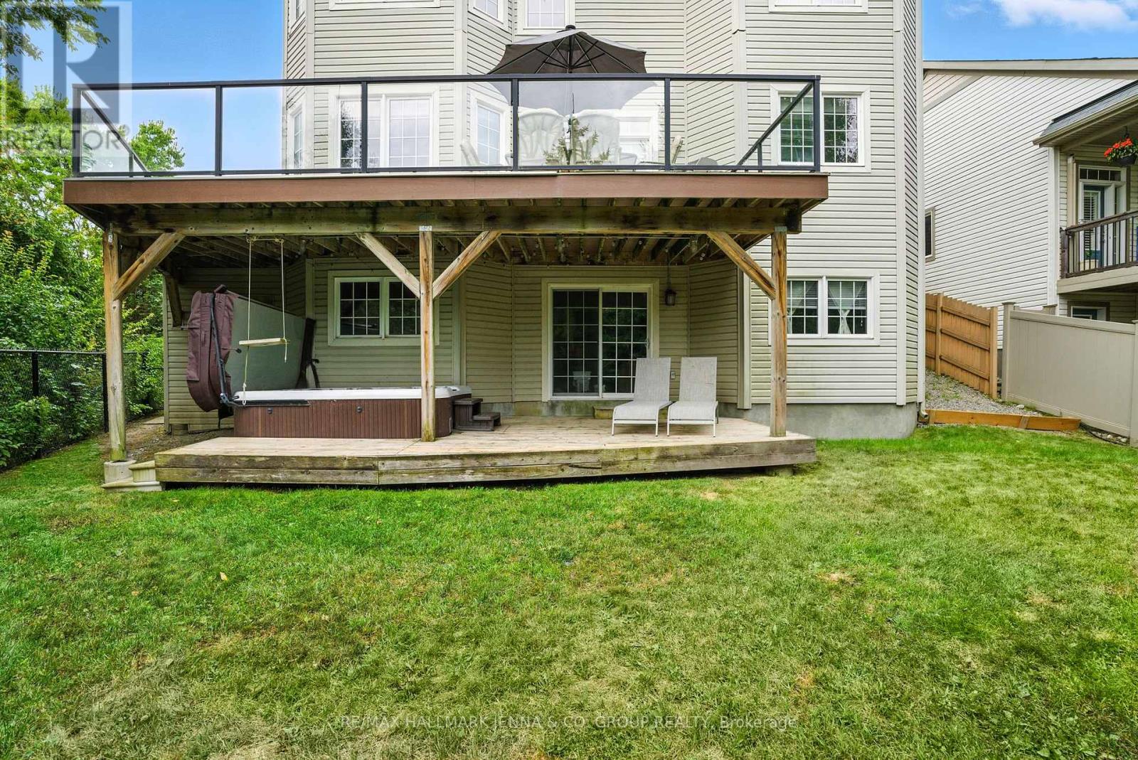 2649 Fallingwater Circle