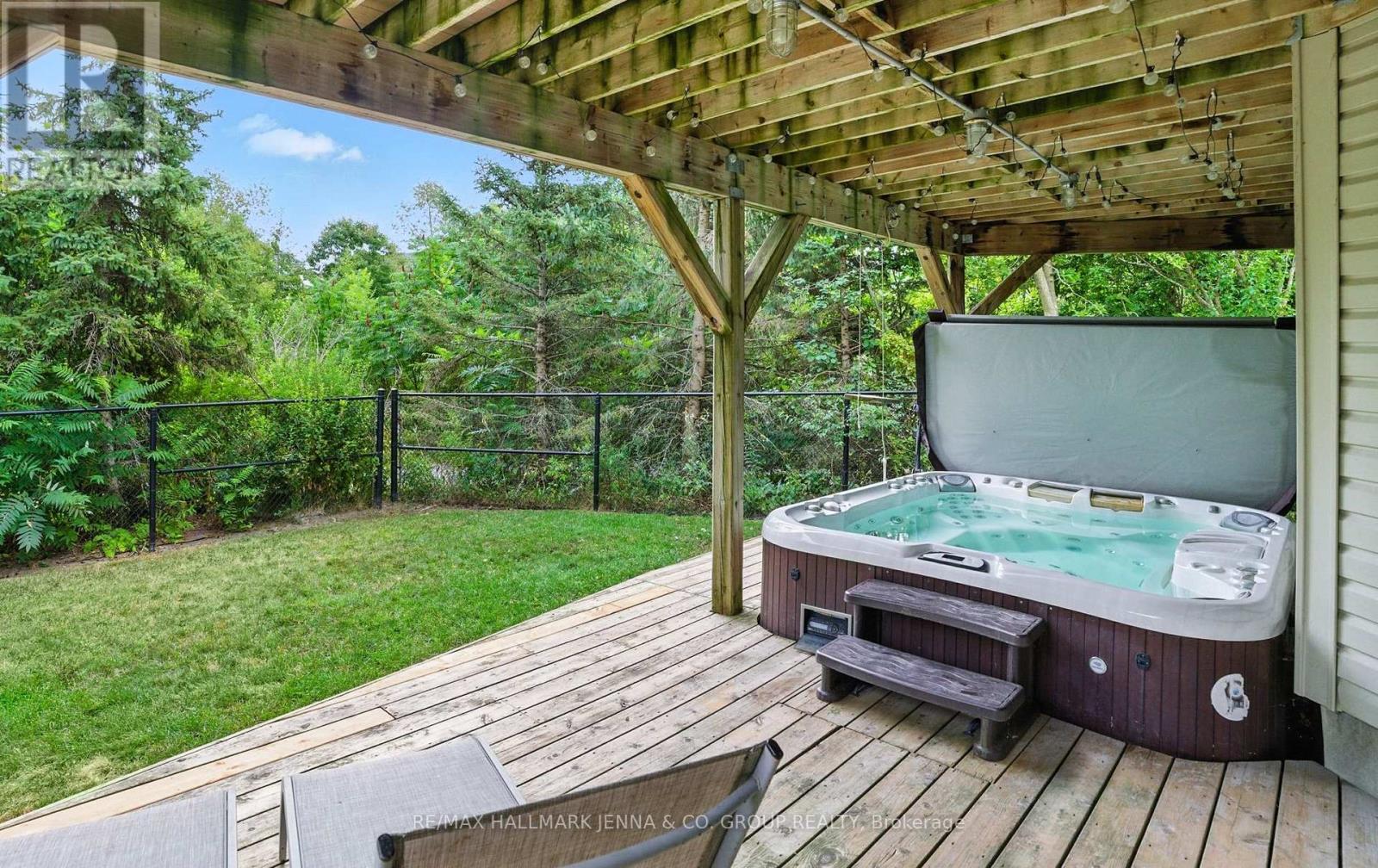 2649 Fallingwater Circle