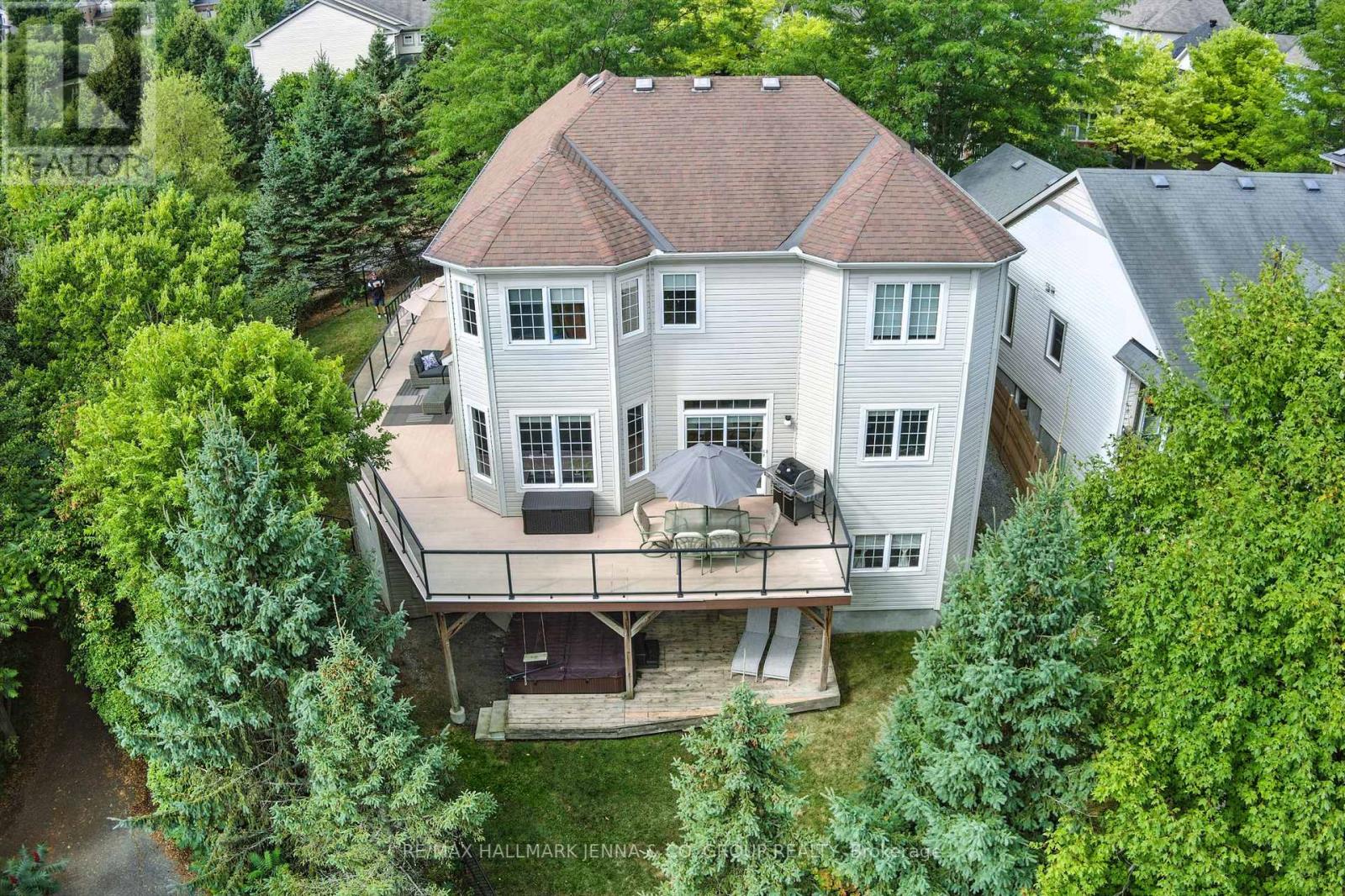 2649 Fallingwater Circle