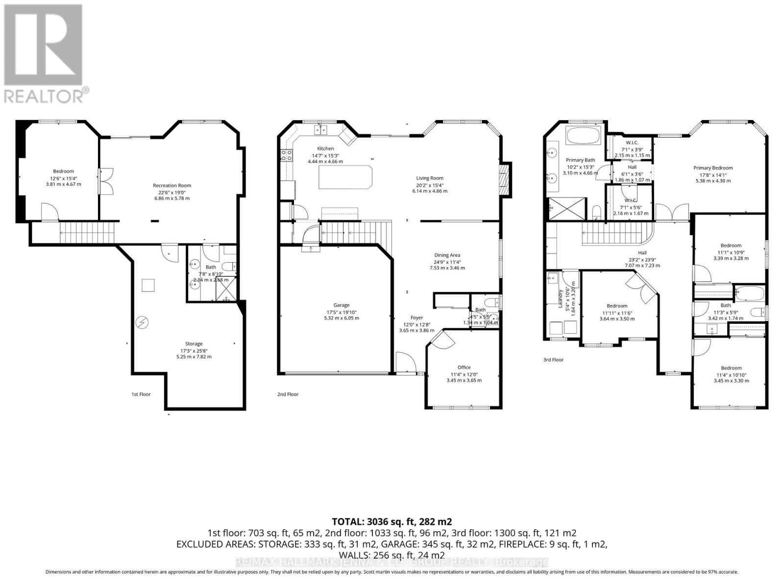2649 Fallingwater Circle