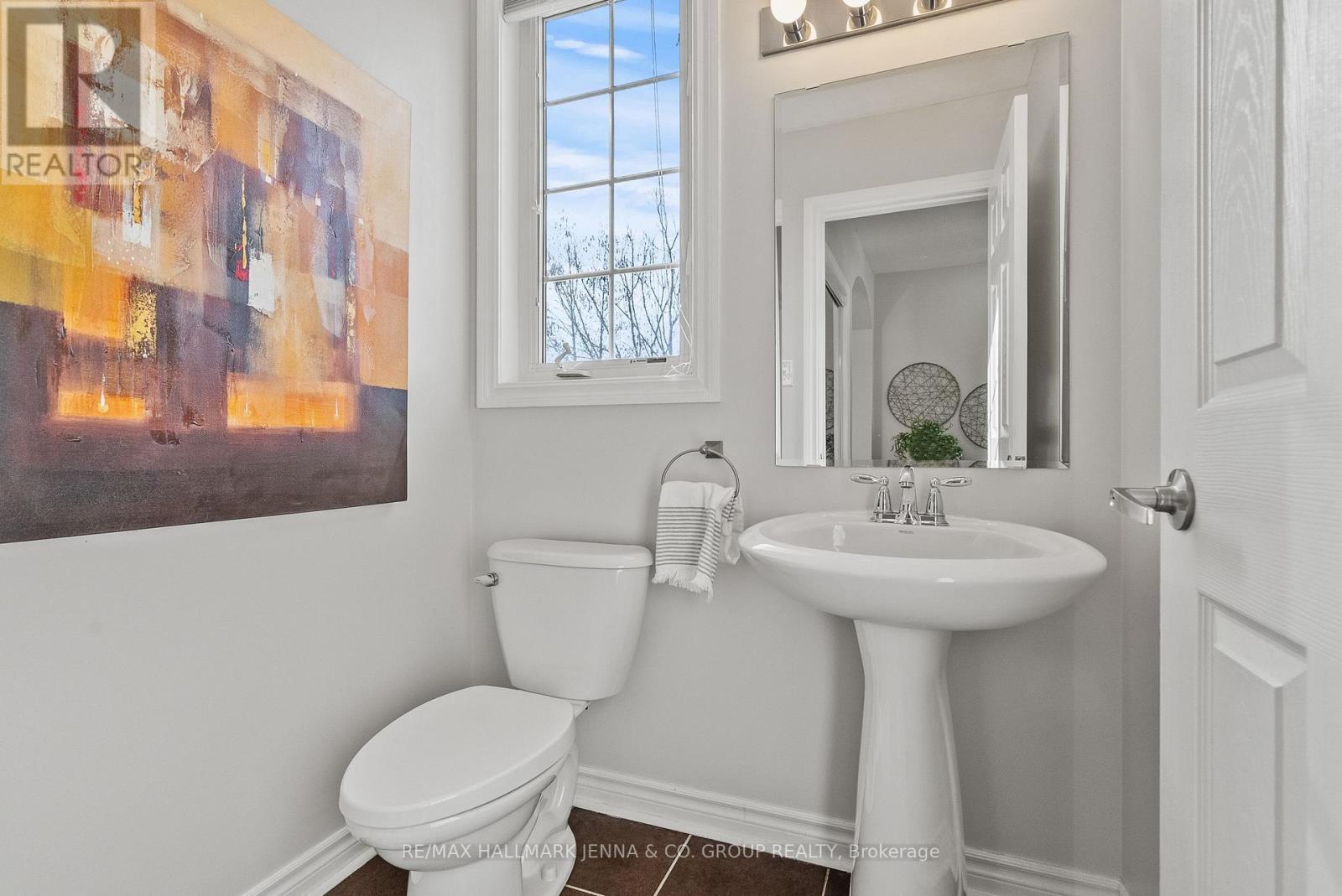 2649 Fallingwater Circle