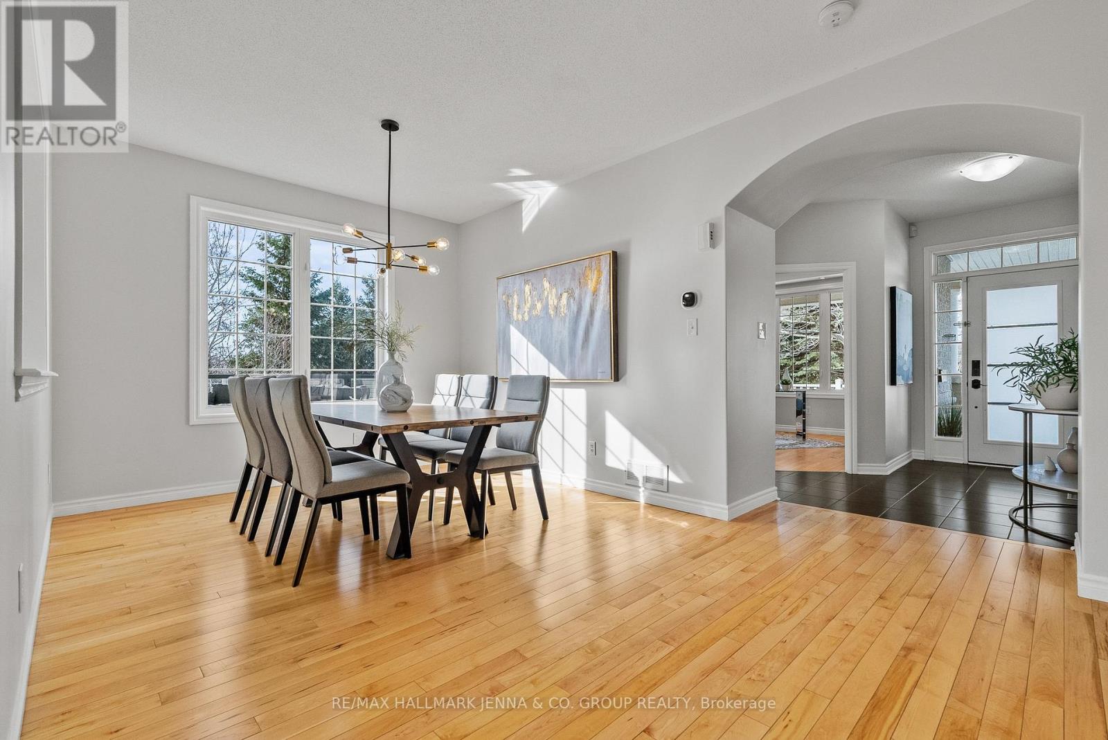 2649 Fallingwater Circle