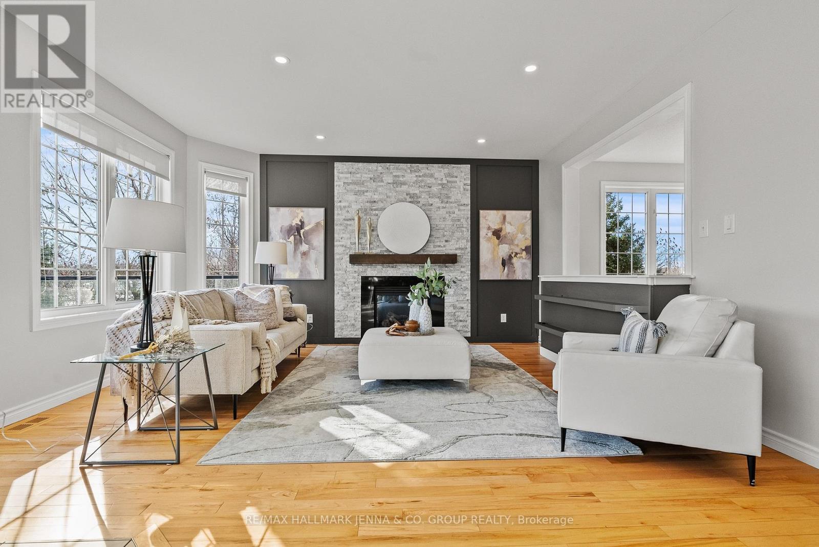 2649 Fallingwater Circle