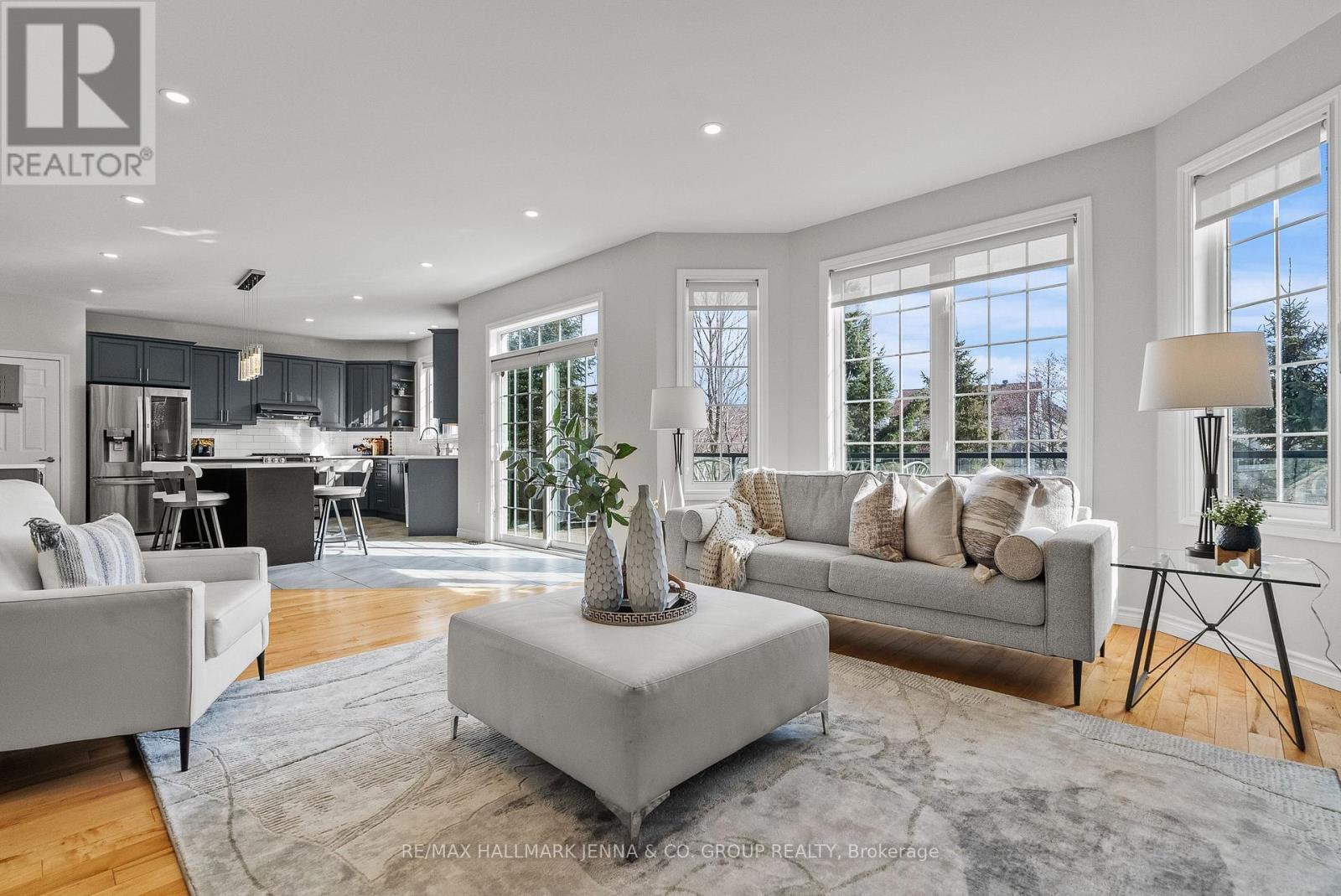 2649 Fallingwater Circle