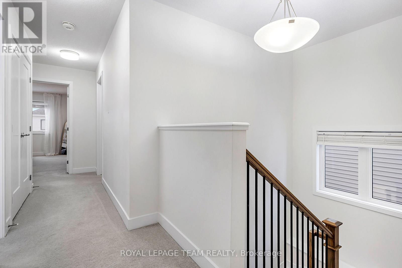 223 Turnbuckle Crescent