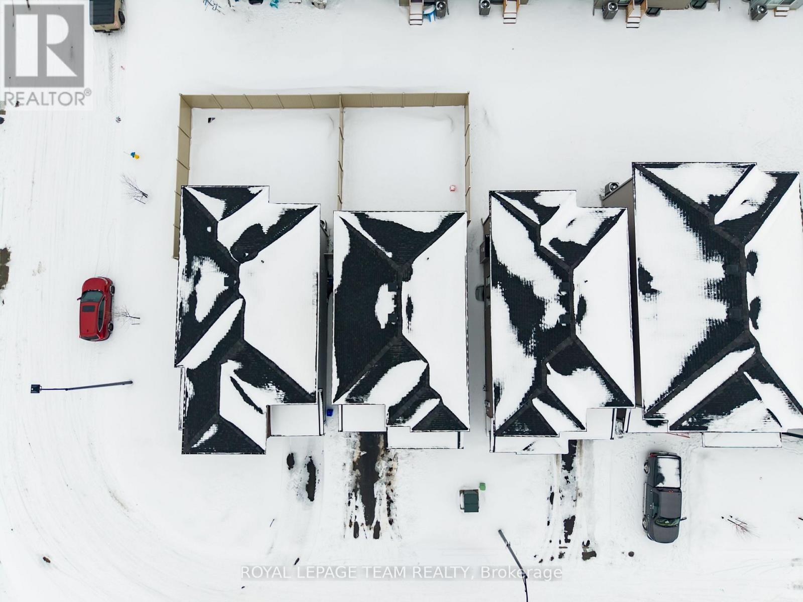 223 Turnbuckle Crescent