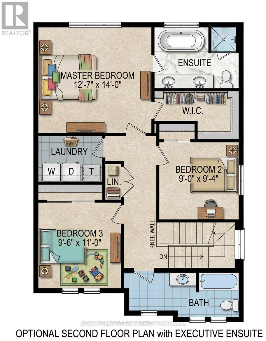 223 Turnbuckle Crescent