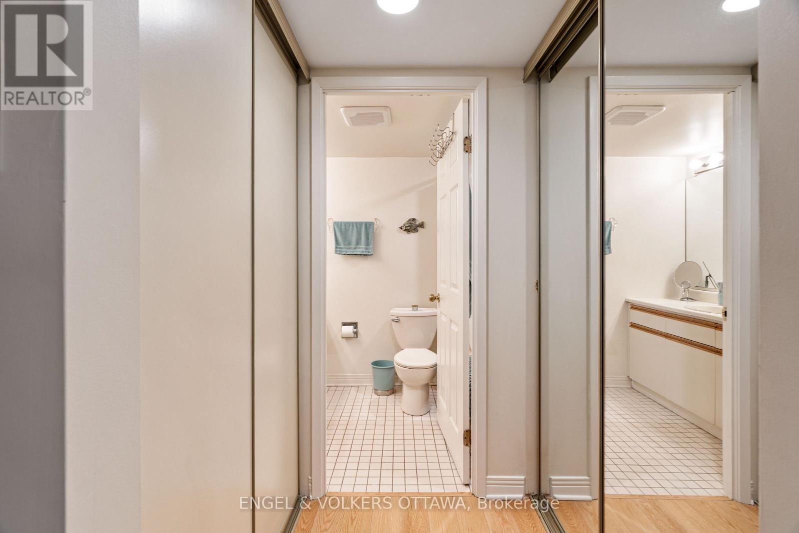 103 - 555 Wilbrod Street