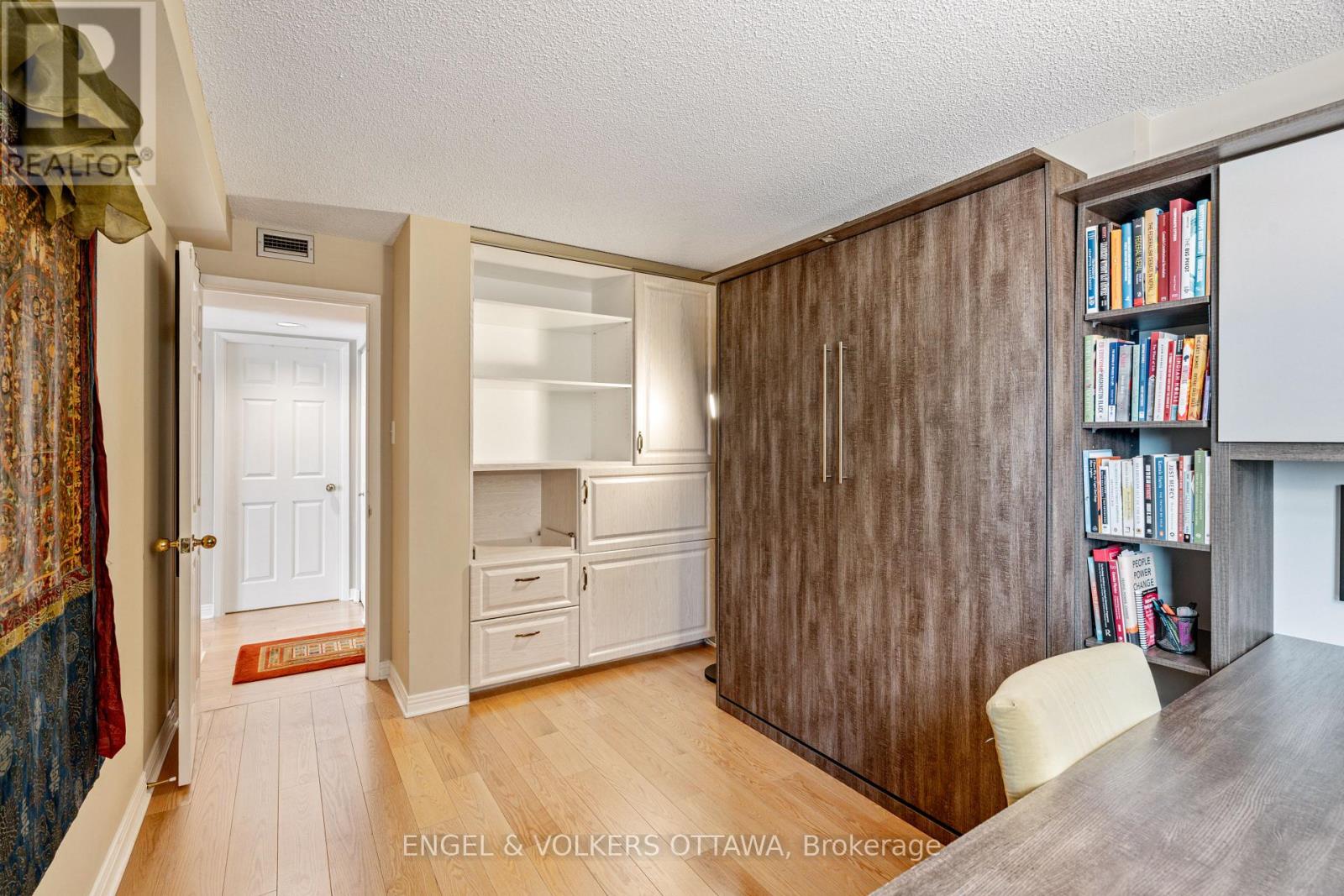 103 - 555 Wilbrod Street