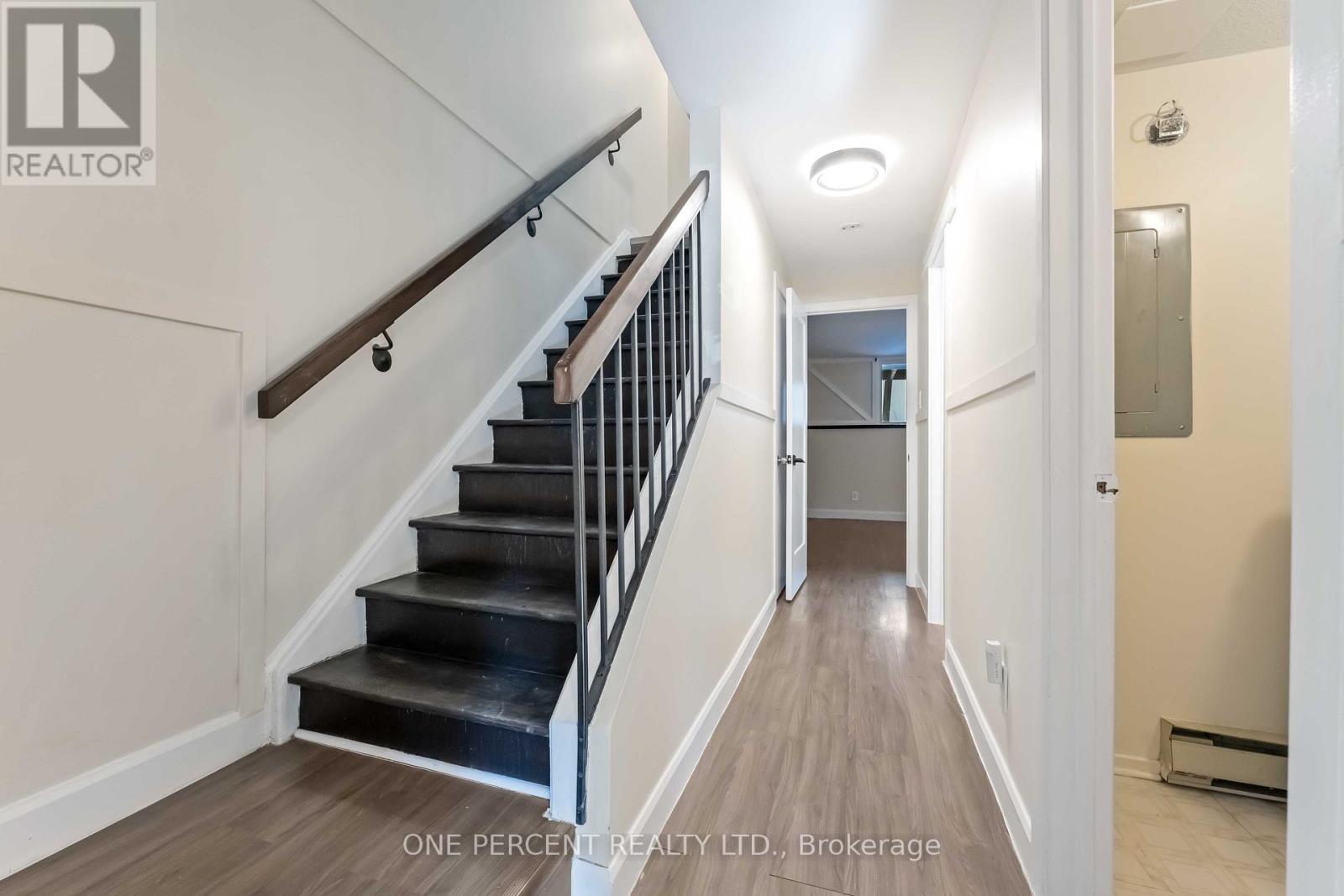 A - 6643 Bilberry Drive